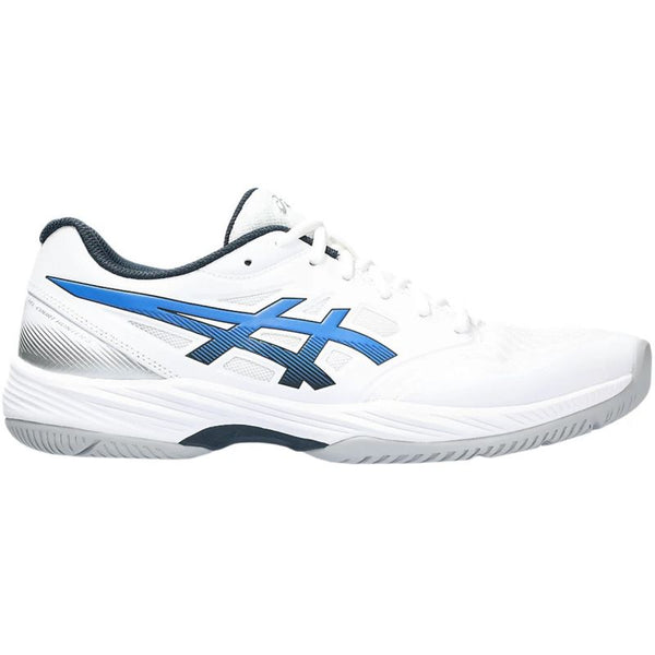 Asics Gel Court Hunter 3 M 1071A088-101 Cipő - Sportmania.hu
