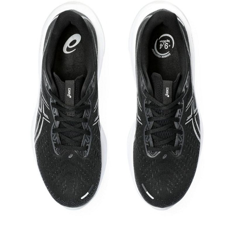 Asics Gel Cumulus 26 M running 1011B792002 Cipő - Sportmania.hu