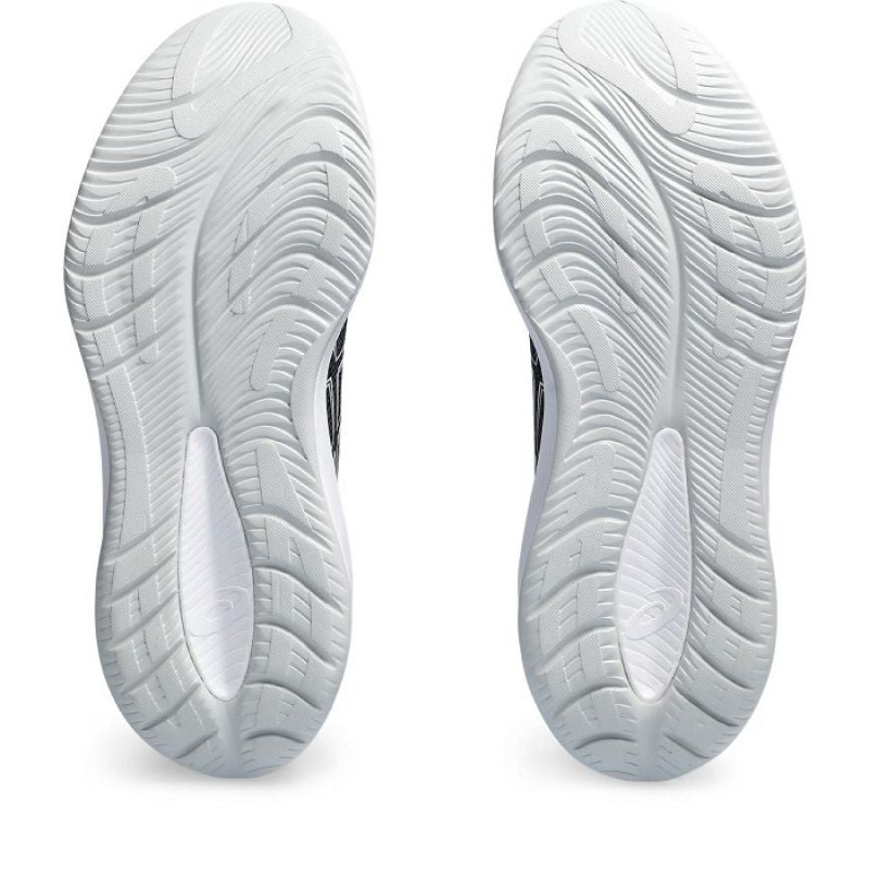 Asics Gel Cumulus 26 W 1012B599002 Cipő - Sportmania.hu