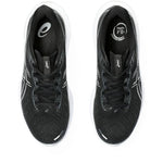 Asics Gel Cumulus 26 W 1012B599002 Cipő - Sportmania.hu
