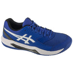 Asics Gel-Dedicate 8 Clay M 1041A448-402 shoes Teniszcipő - Sportmania.hu