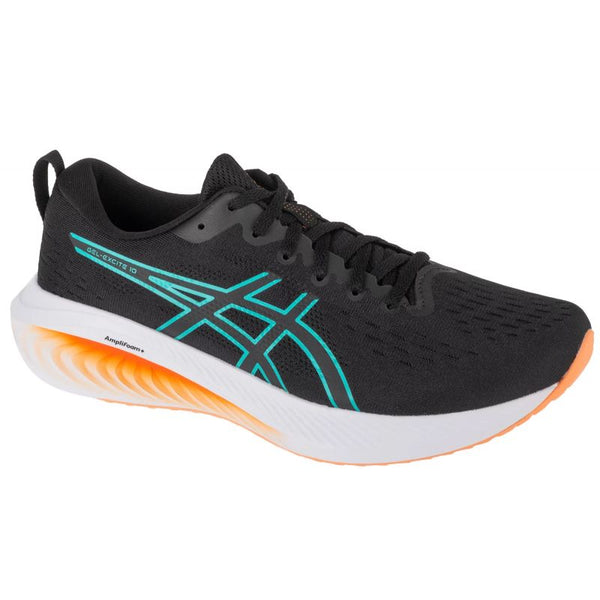 Asics Gel-Excite 10 M 1011B600-011 Running Shoes Cipő