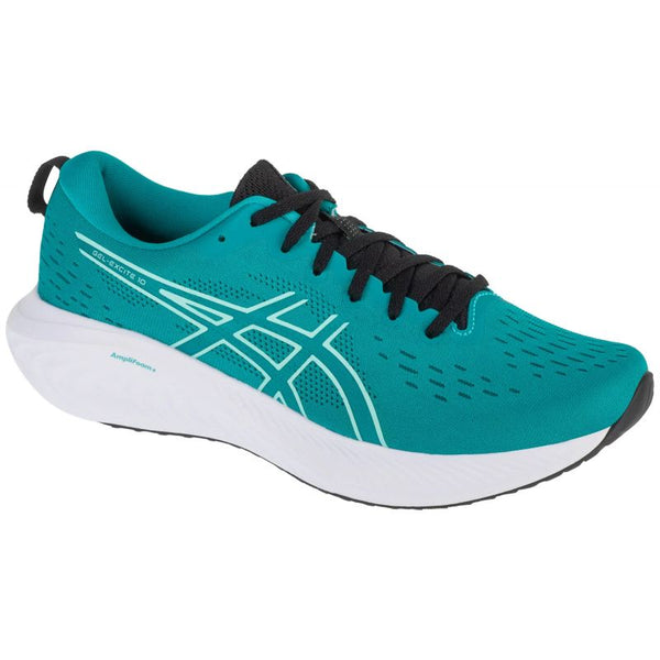 Asics Gel-Excite 10 M 1011b600-405 Running Shoes