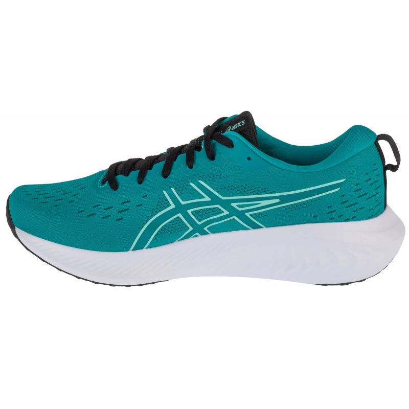 Asics Gel-Excite 10 M 1011b600-405 Running Shoes - Sportmania.hu
