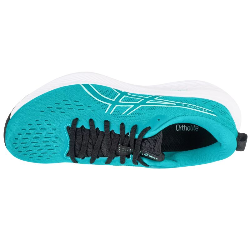 Asics Gel-Excite 10 M 1011b600-405 Running Shoes - Sportmania.hu