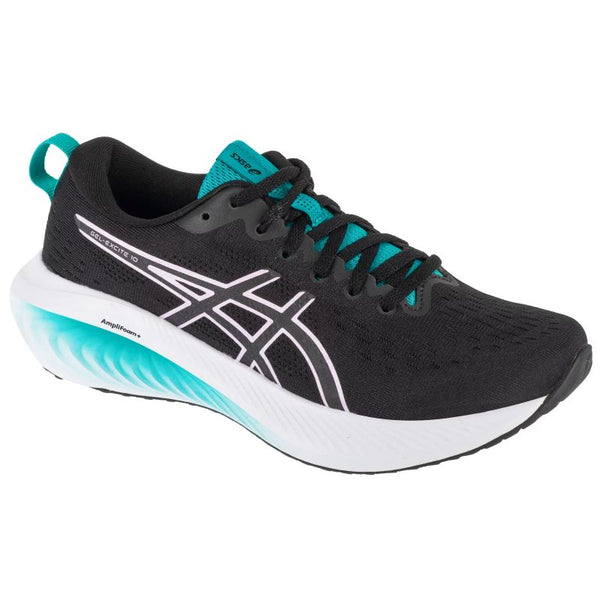 Asics Gel-Excite 10 W 1012B418-008 Running Shoes Cipő