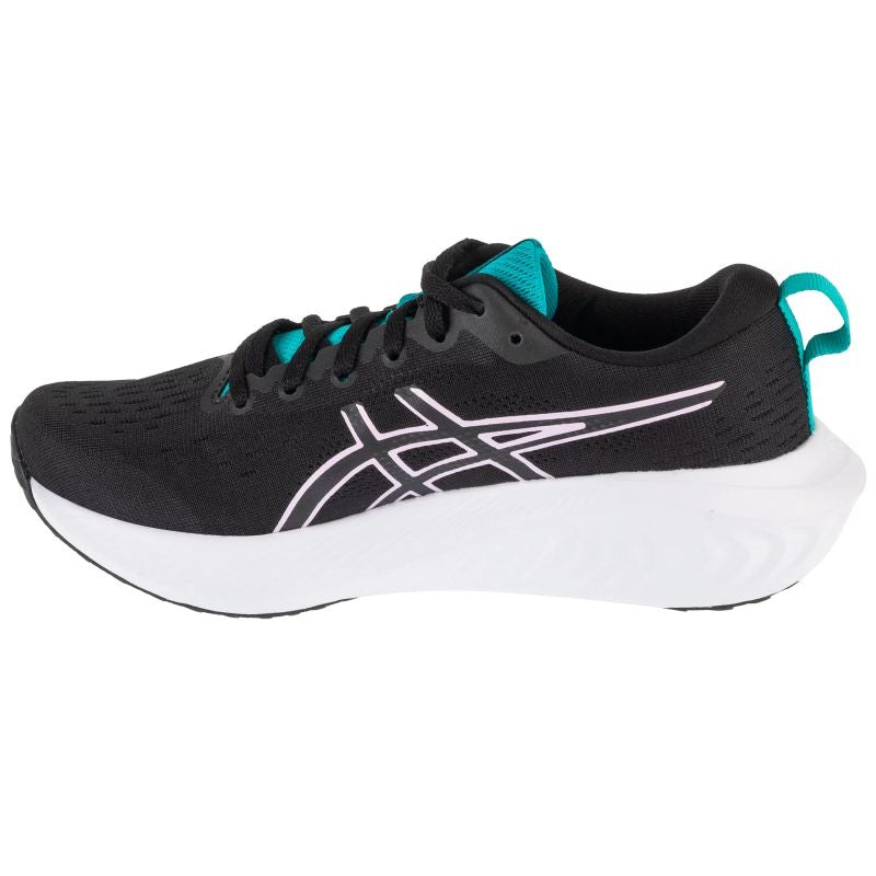 Asics Gel-Excite 10 W 1012B418-008 Running Shoes Cipő