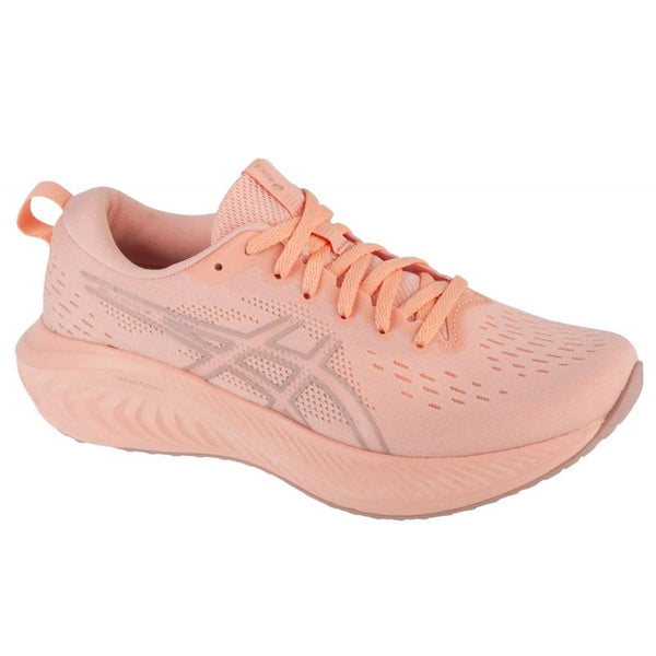 Asics Gel-Excite 10 W 1012B418-701 Running Shoes Cipő