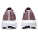 Asics Gel Excite 10 W 1012B418500 Cipő - Sportmania.hu
