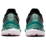 Asics Gel Kayano 28 W 1012B047004 Cipő - Sportmania.hu