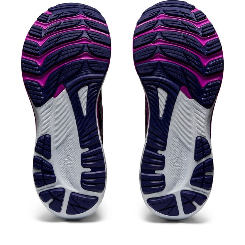 Asics Gel Kayano 29 W 1012B272003 Cipő - Sportmania.hu
