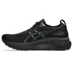 Asics Gel Kayano 31 Shoes Cipő - Sportmania.hu