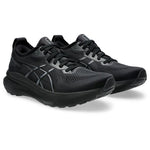 Asics Gel Kayano 31 Shoes Cipő - Sportmania.hu