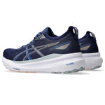 Asics Gel Kayano 31 W 1012B670403 Cipő - Sportmania.hu