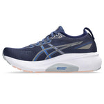 Asics Gel Kayano 31 W 1012B670403 Cipő - Sportmania.hu