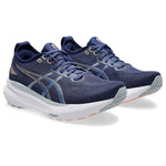 Asics Gel Kayano 31 W 1012B670403 Cipő - Sportmania.hu