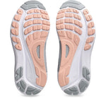 Asics Gel Kayano 31 W 1012B670403 Cipő - Sportmania.hu