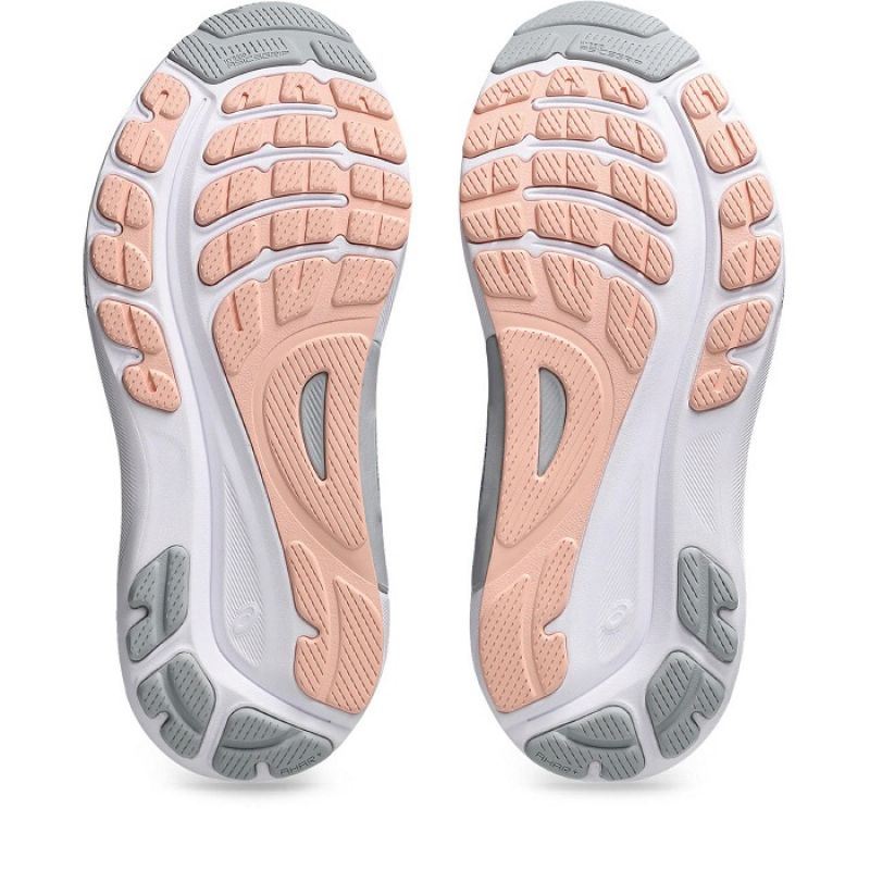 Asics Gel Kayano 31 W 1012B670403 Cipő - Sportmania.hu