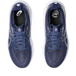 Asics Gel Kayano 31 W 1012B670403 Cipő - Sportmania.hu
