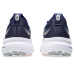 Asics Gel Kayano 31 W 1012B670403 Cipő - Sportmania.hu