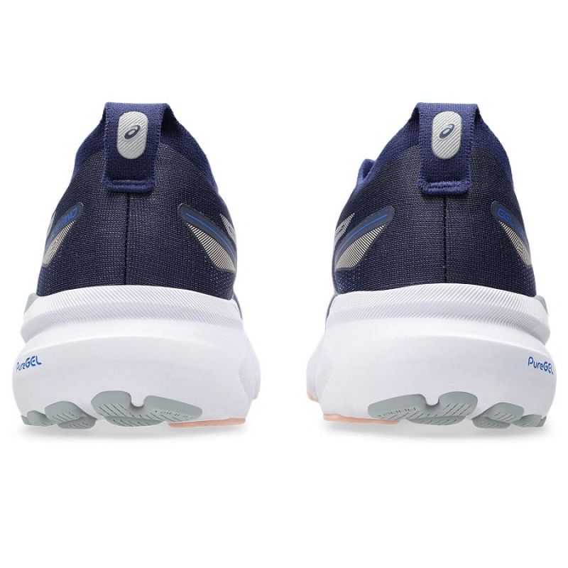 Asics Gel Kayano 31 W 1012B670403 Cipő - Sportmania.hu