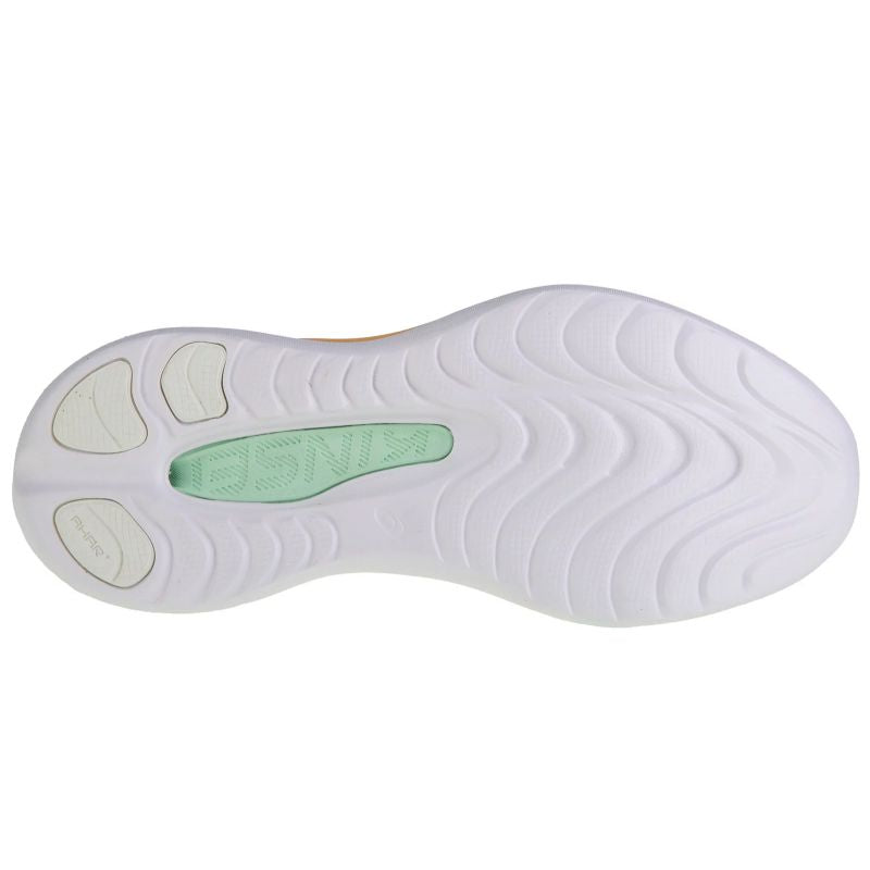 Asics Gel-Kinsei Max W running női Futócipő 1012B512-300
