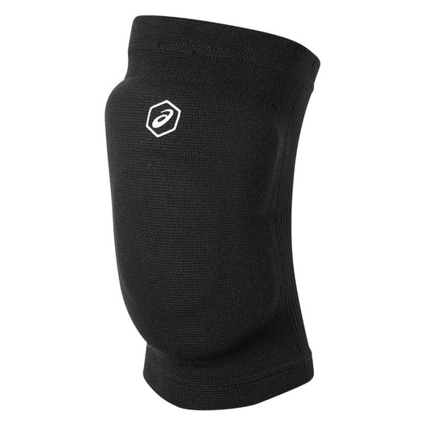 Asics Gel Kneepad 146815-0904 volleyball knee pad Kiegészítők