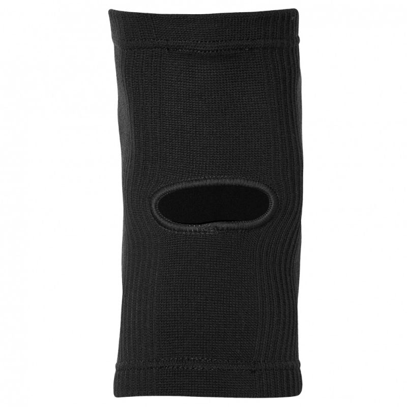 Asics Gel Kneepad 146815-0904 volleyball knee pad Kiegészítők - Sportmania.hu