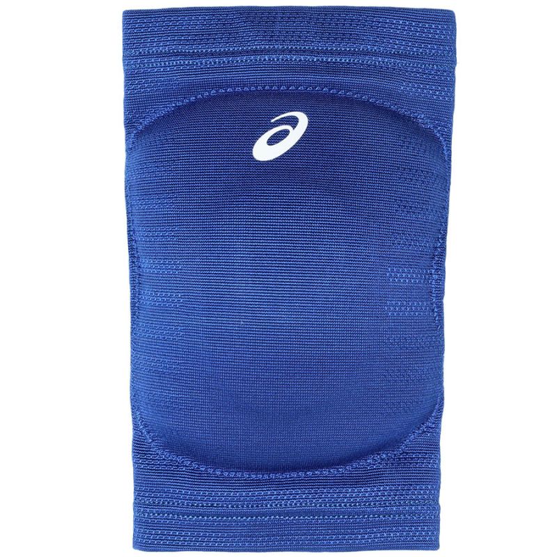 Asics Gel Kneepad 3053A181400