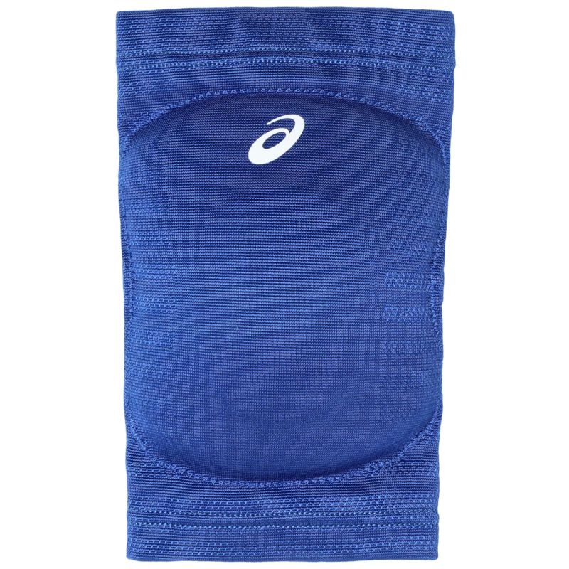 Asics Gel Kneepad kék kiegészítő