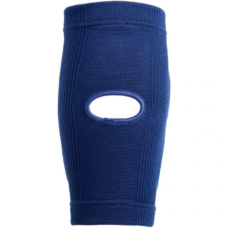 Asics Gel Kneepad volleyball knee pads védőfelszerelés 1468158052