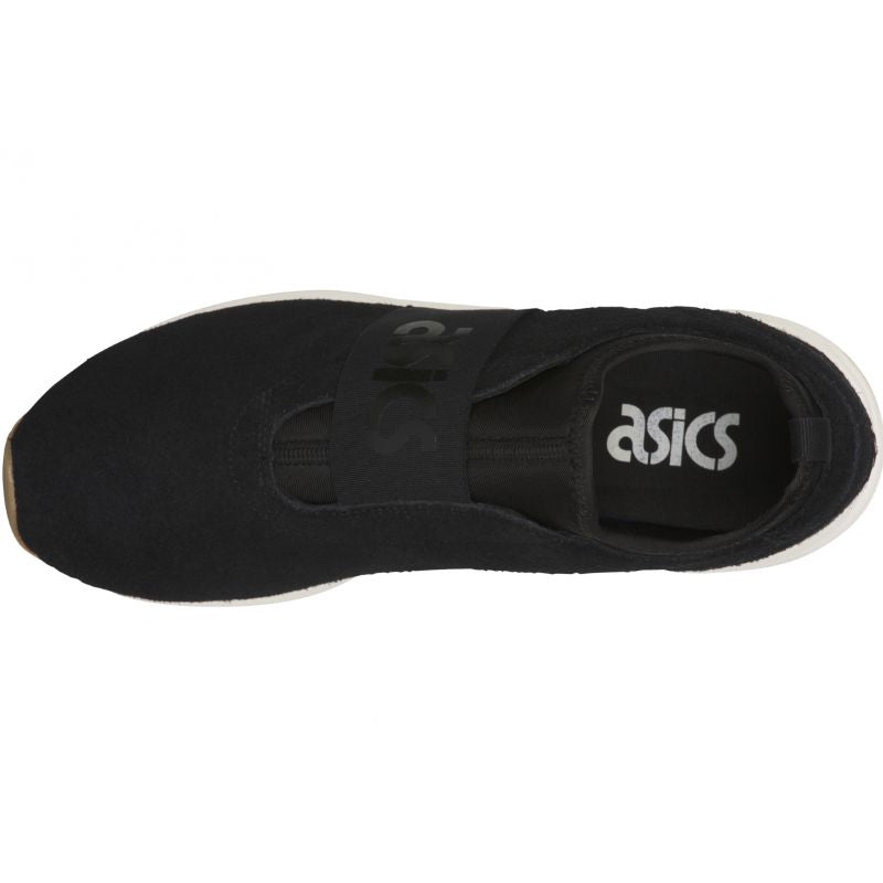 Asics Gel-lyte Komachi Strap Mt W Shoes 1192a021-001 Utcai cipő - Sportmania.hu