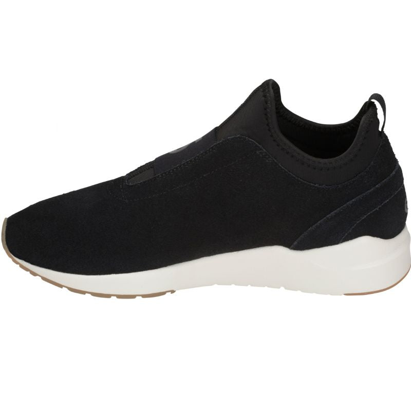 Asics Gel-lyte Komachi Strap Mt W Shoes 1192a021-001 Utcai cipő - Sportmania.hu
