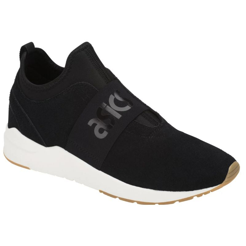 Asics Gel-lyte Komachi Strap Mt W Shoes 1192a021-001 Utcai cipő - Sportmania.hu