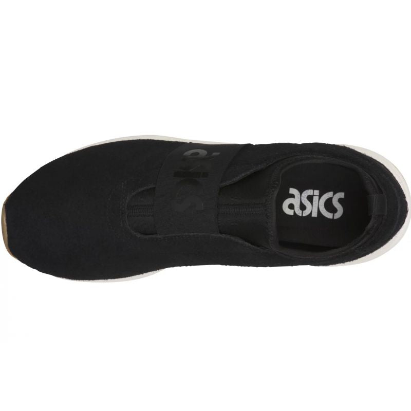 Asics Gel-lyte Komachi Strap Mt W Shoes 1192a021-001 Utcai cipő - Sportmania.hu