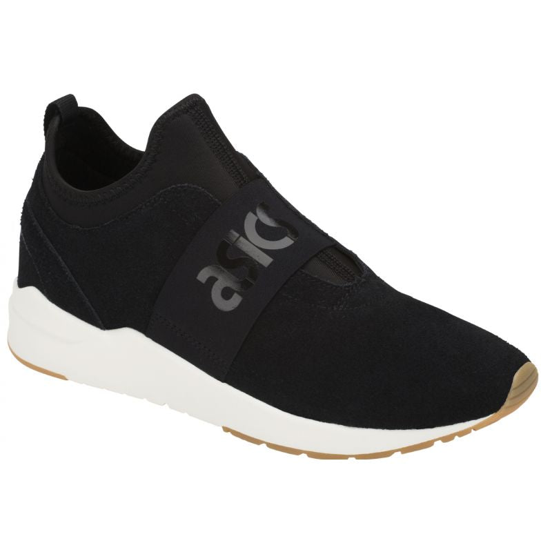 Asics Gel-lyte Komachi Strap Mt W Shoes 1192a021-001 Utcai cipő - Sportmania.hu