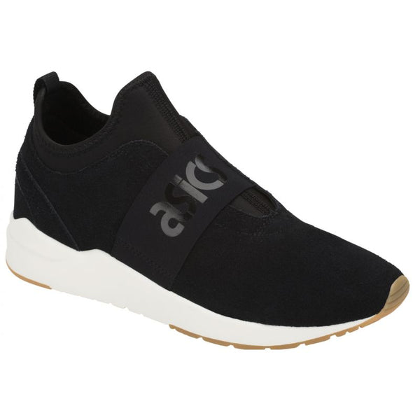 Asics Gel-lyte Komachi Strap Mt W Shoes 1192a021-001 Utcai cipő - Sportmania.hu