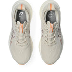 Asics Gel Nimbus 26 W 1012B601250 Running Shoes Cipő - Sportmania.hu