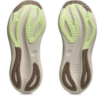 Asics Gel Nimbus 27 W Shoes Cipő - Sportmania.hu