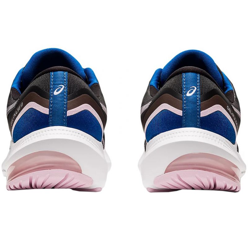 Asics Gel Pulse 13 W 1012B035 002 running Cipő - Sportmania.hu