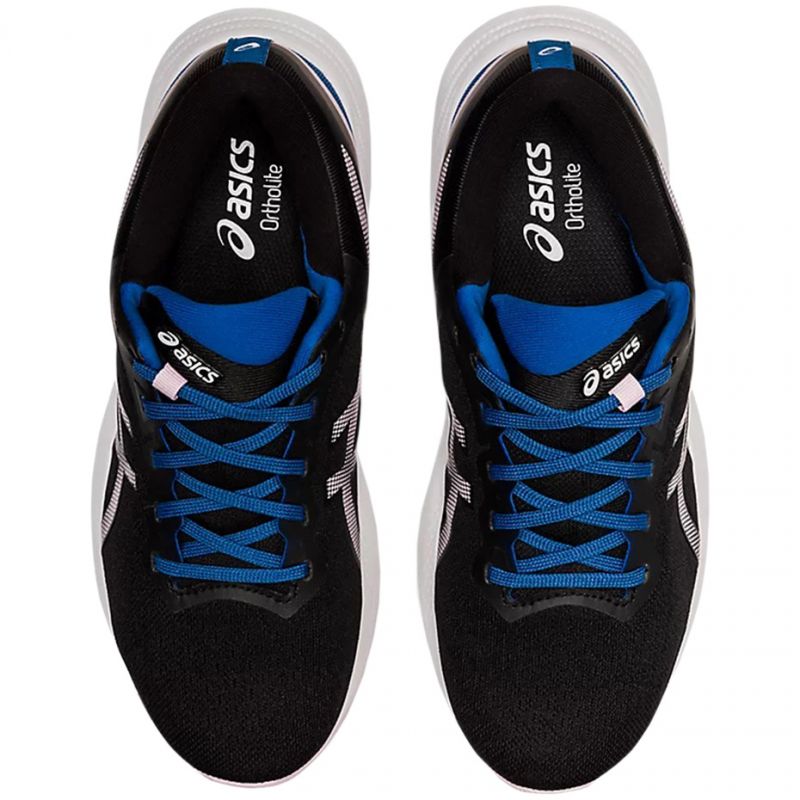 Asics Gel Pulse 13 W 1012B035 002 running Cipő - Sportmania.hu