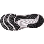 Asics Gel Pulse 14 futó cipő, női Cipő - Sportmania.hu