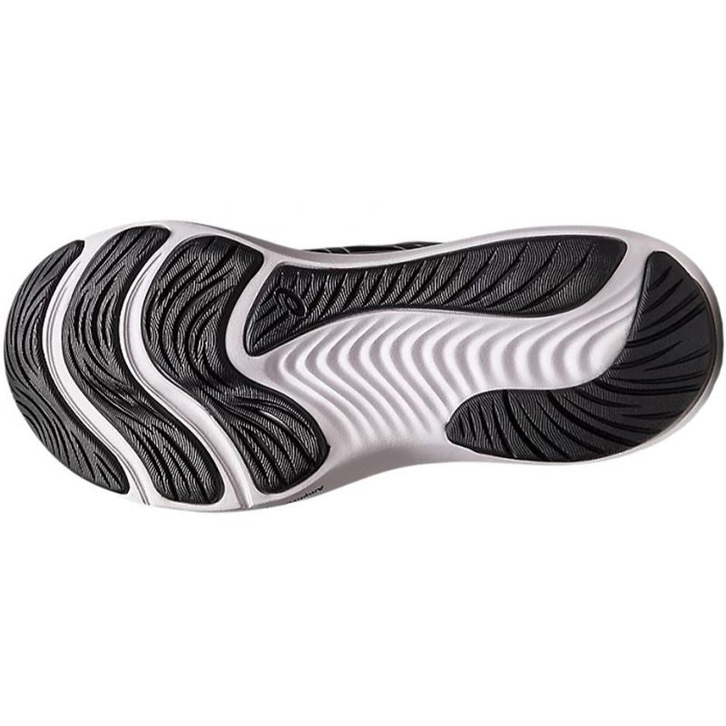 Asics Gel Pulse 14 futó cipő, női Cipő - Sportmania.hu