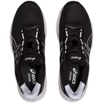 Asics Gel Pulse 14 futó cipő, női Futócipő 1012B318003