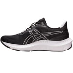 Asics Gel Pulse 14 futó cipő, női Futócipő 1012B318003