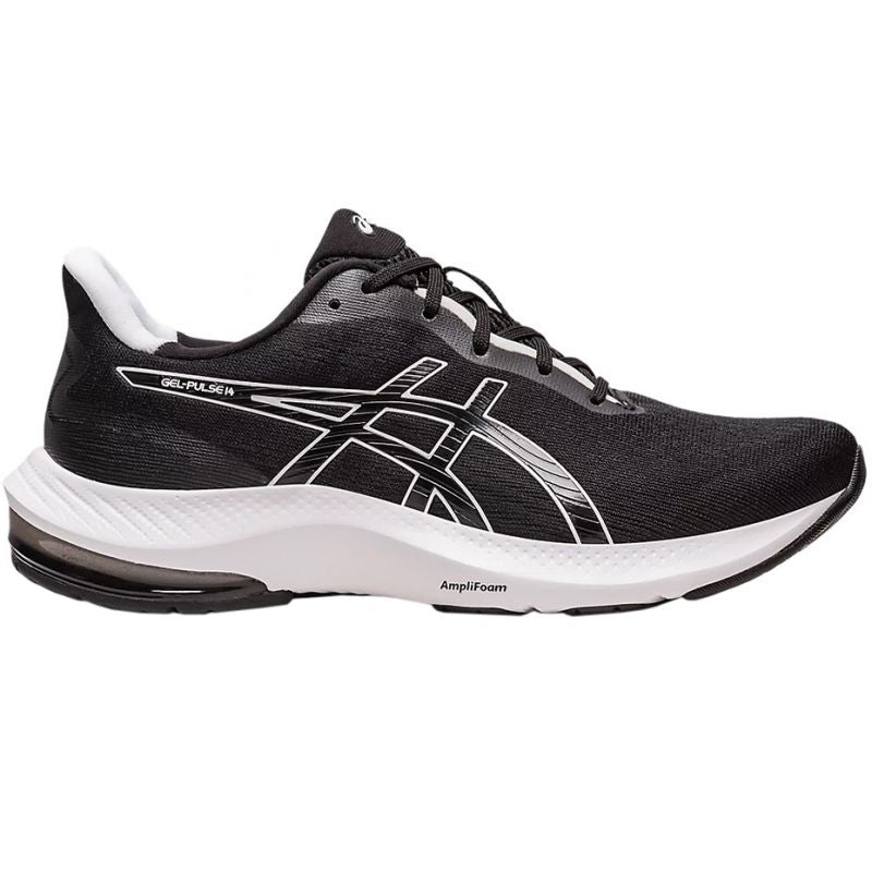 Asics Gel Pulse 14 futó cipő, női Futócipő 1012B318003