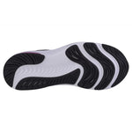 Asics Gel-Pulse 14 W running 1012B318-022 Cipő - Sportmania.hu