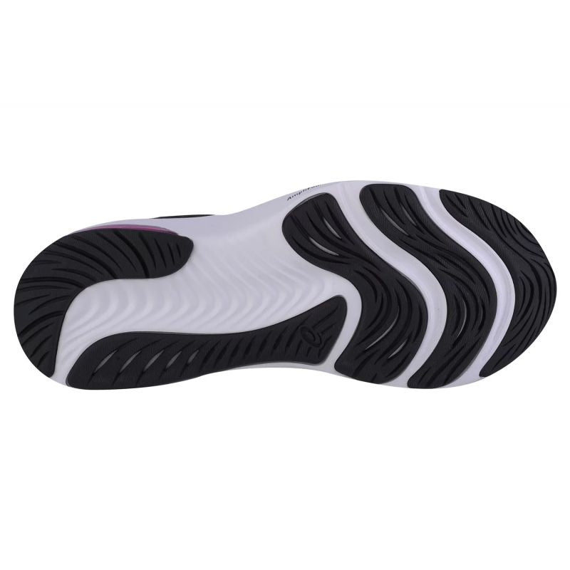 Asics Gel-Pulse 14 W running 1012B318-022 Cipő - Sportmania.hu