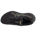 Asics Gel-Pulse 15 GTX M training 1011B781-001 Cipő - Sportmania.hu