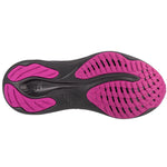 Asics Gel-Pulse 15 GTX W training 1012B592-001 Cipő - Sportmania.hu